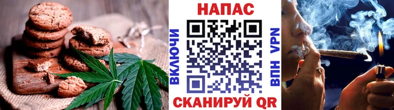 МЕГА вход  закладка  Кызыл  Еда ТГК конопля 