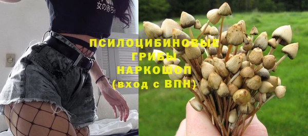 прущий лед Абдулино